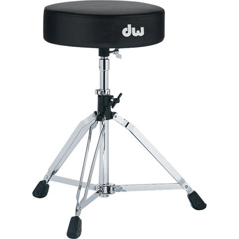 DW DWCP3100 드럼의자